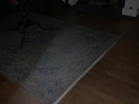 Dead Of Night Ghost Tours-普利茅斯必去景点