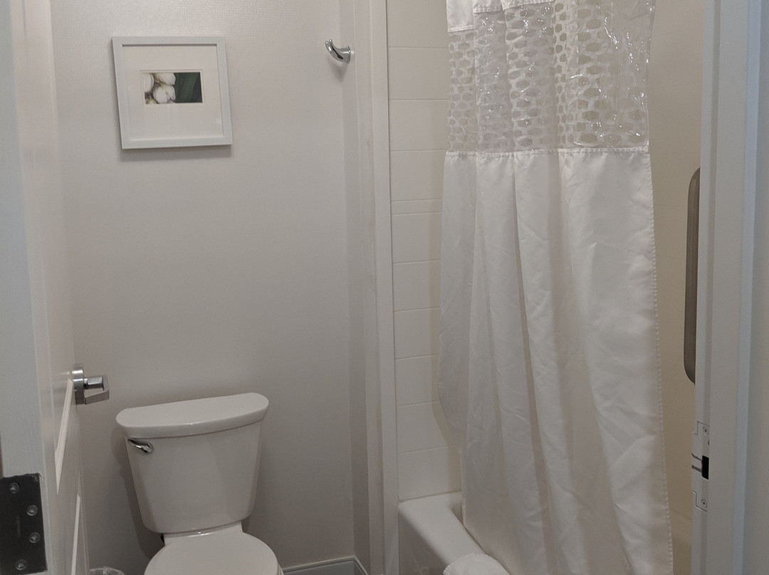 Holiday Inn Express & Suites El Centro by IHG主图