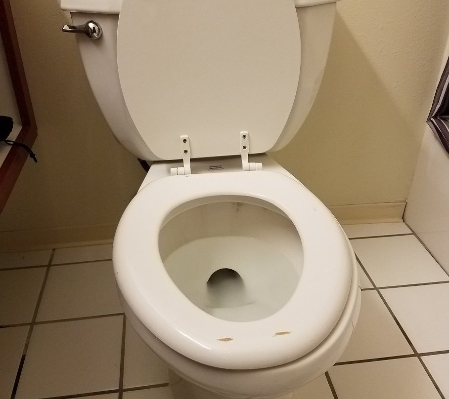 La Quinta Inn & Suites By Wyndham Helena主图