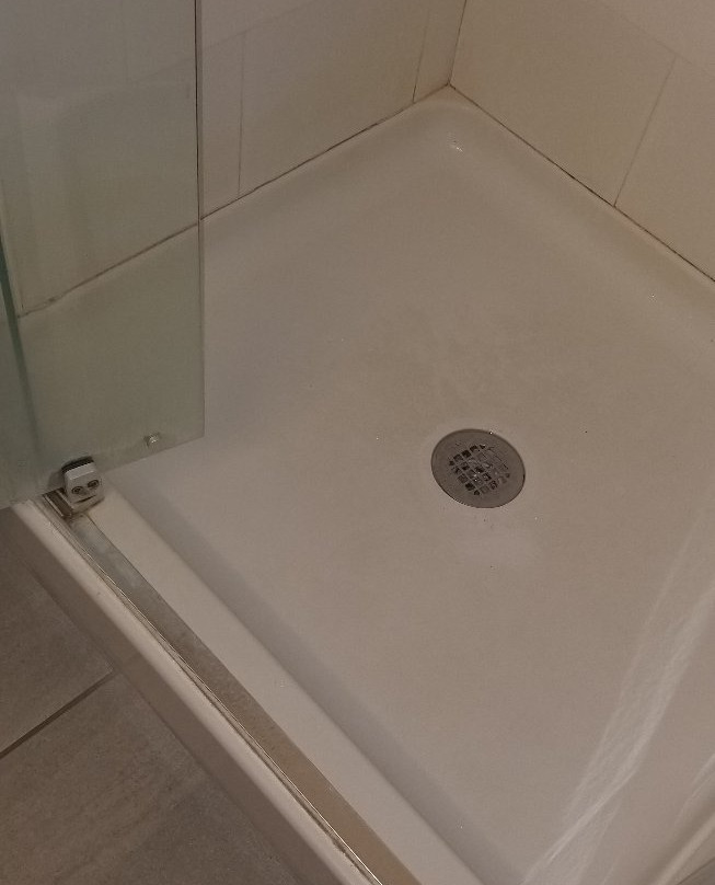 Best Western Benton Harbor-St. Joseph主图