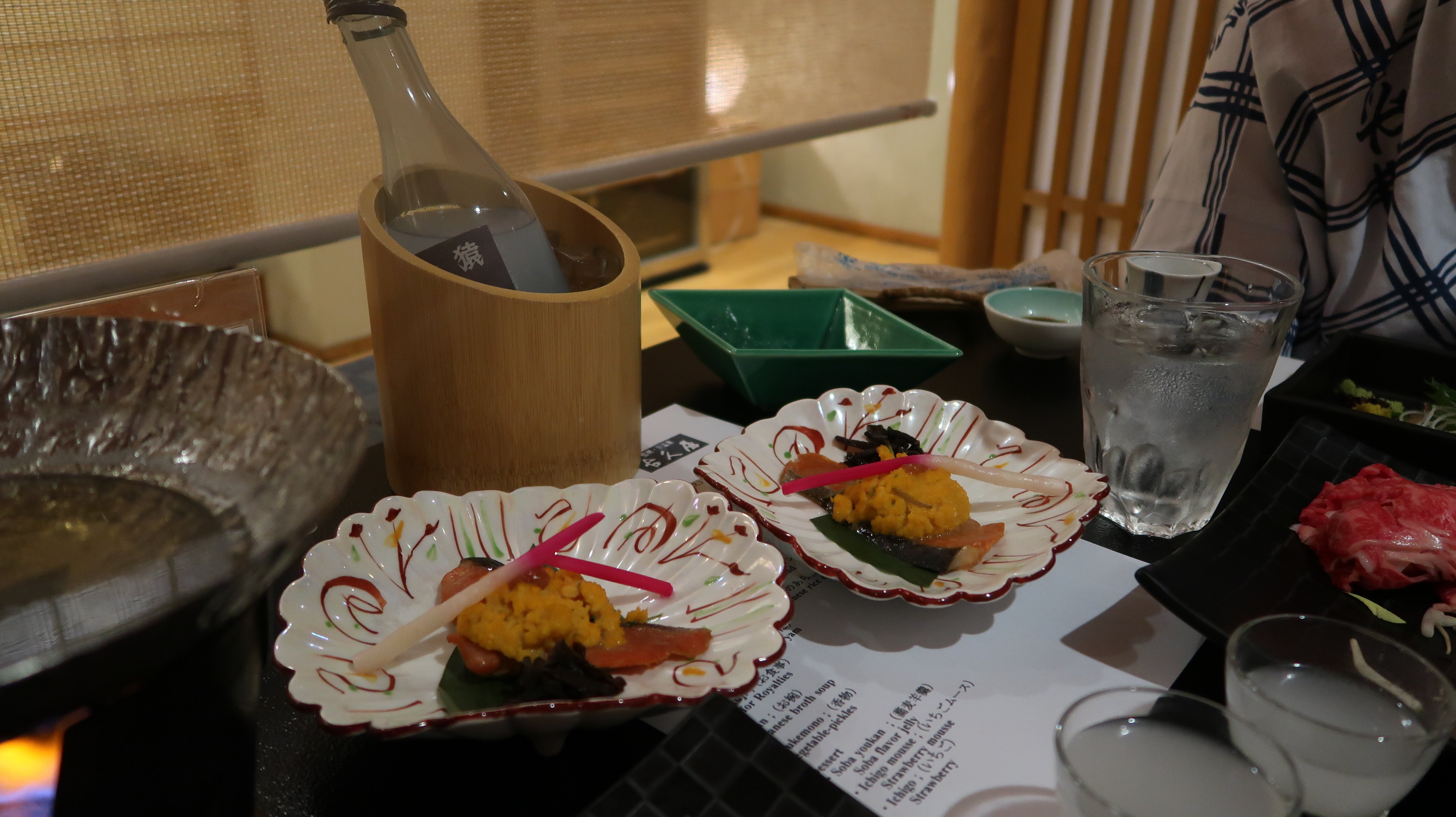 可酷亚酒店-餐饮
