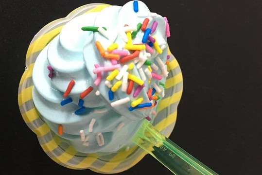 Cooks Bay Marina-多伦多必去景点