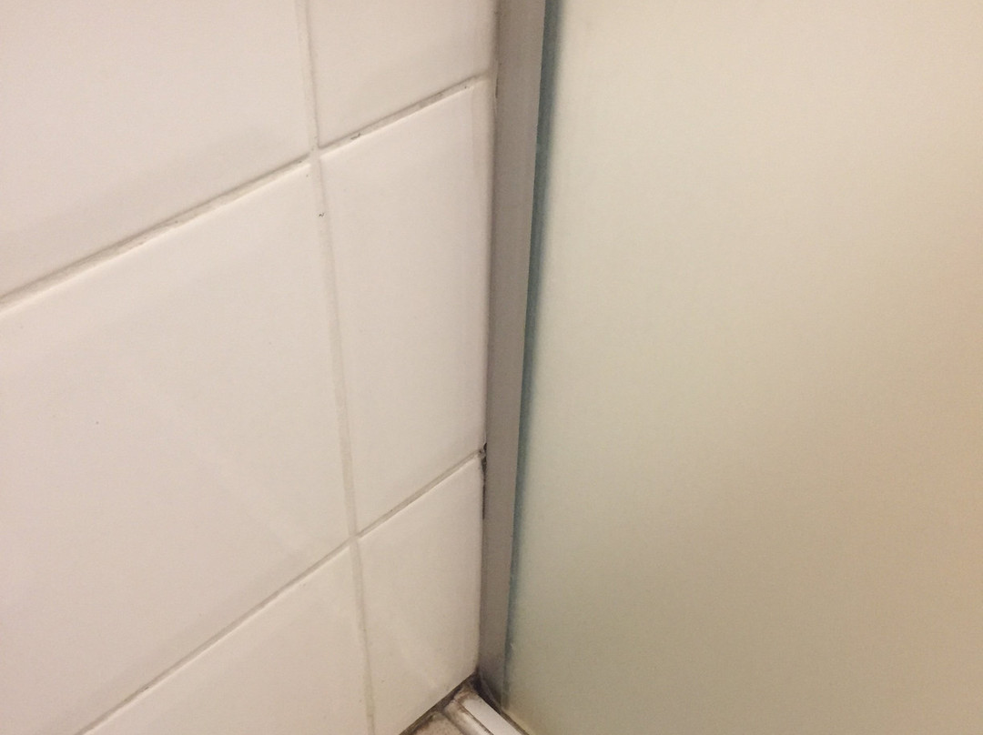 Nena Suíte Hotel主图