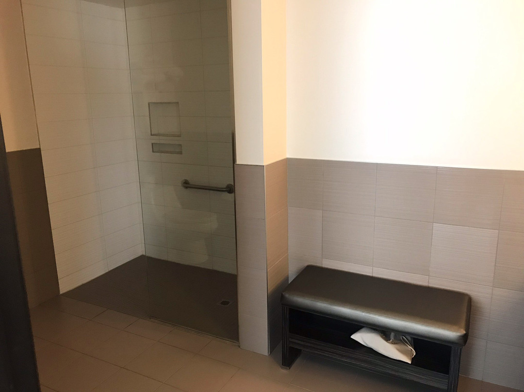 Les Suites Victoria, Ascend Hotel Collection主图