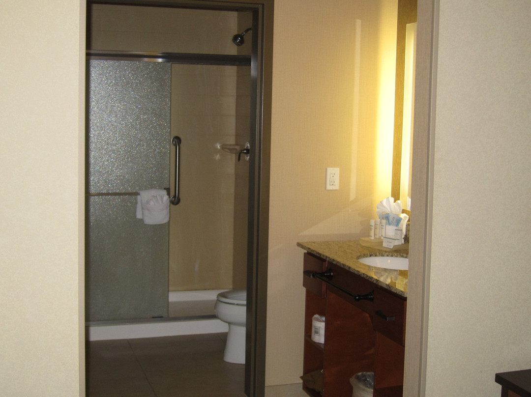 Homewood Suites By Hilton Durango主图