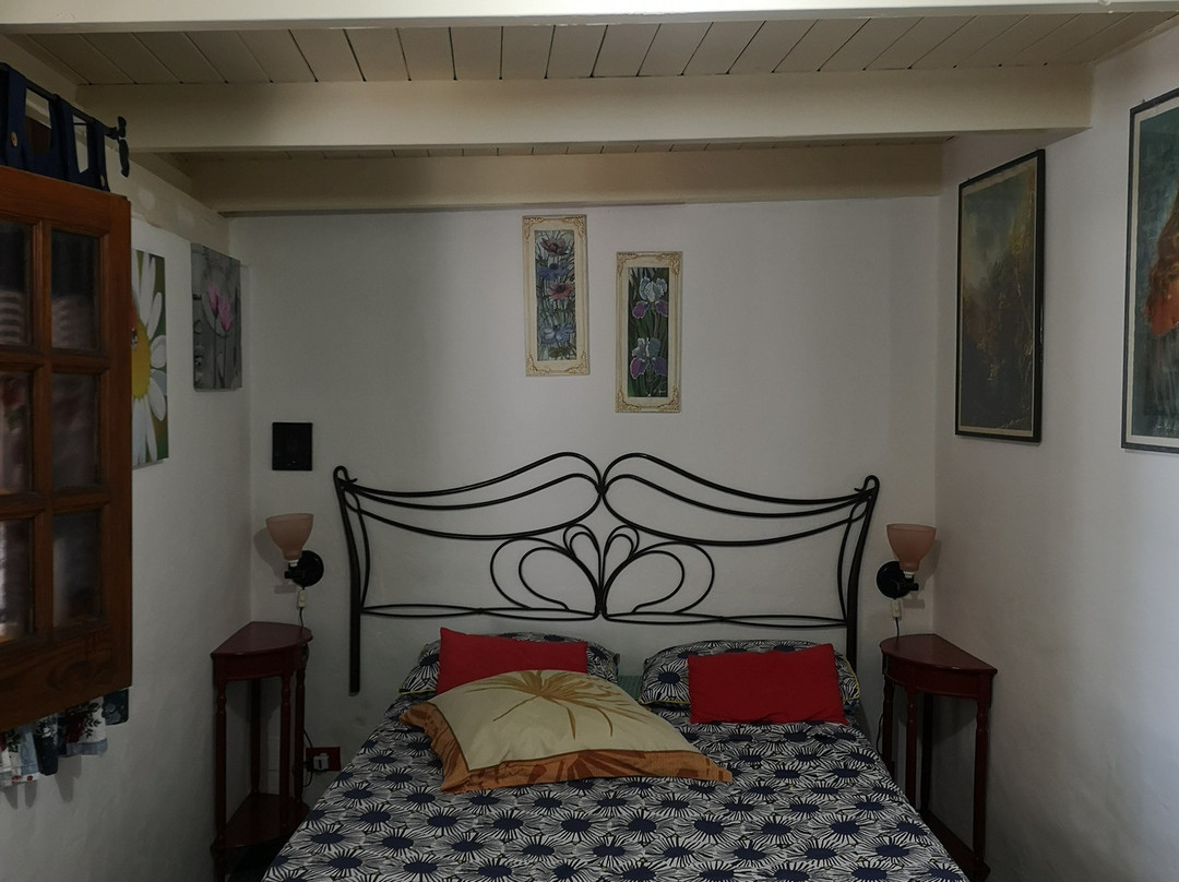 Residence Aquilone主图