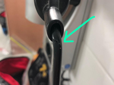 McDreams Hotel Stuttgart-City主图