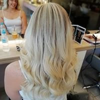 Amaze by Alice-Ilioupoli必去景点