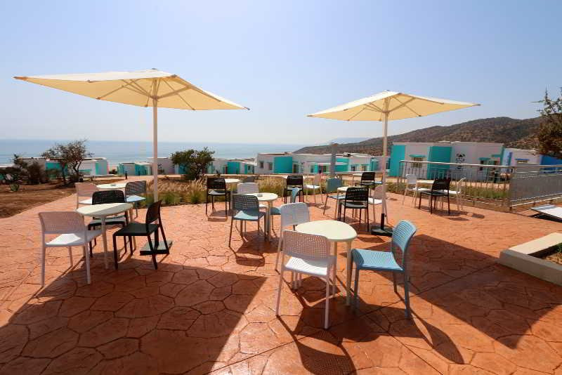 Lunja Village Taghazout主图