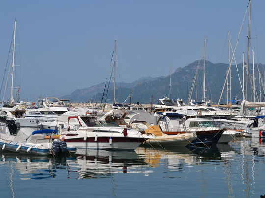 CambusaClick.it! Il tuo tour con un solo click.