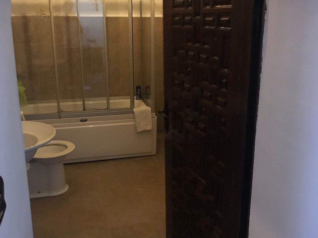 Kursunluhan Otel - Special Class主图