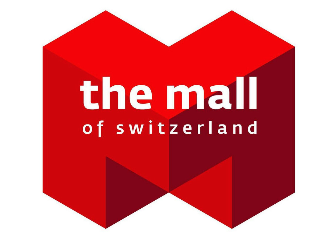 Mall of Switzerland-埃比孔必去景点