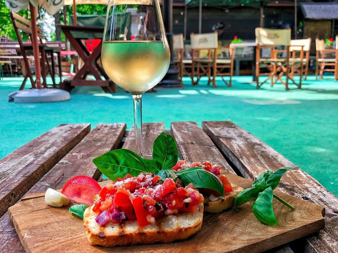 Gyomro旅游攻略图片