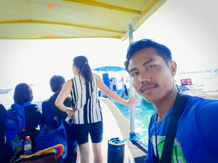 Sinar Bali Tour & Travel-登巴萨必去景点