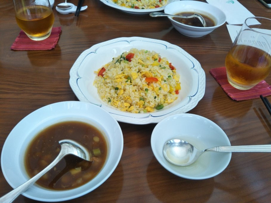 冲绳可可花园度假村主图