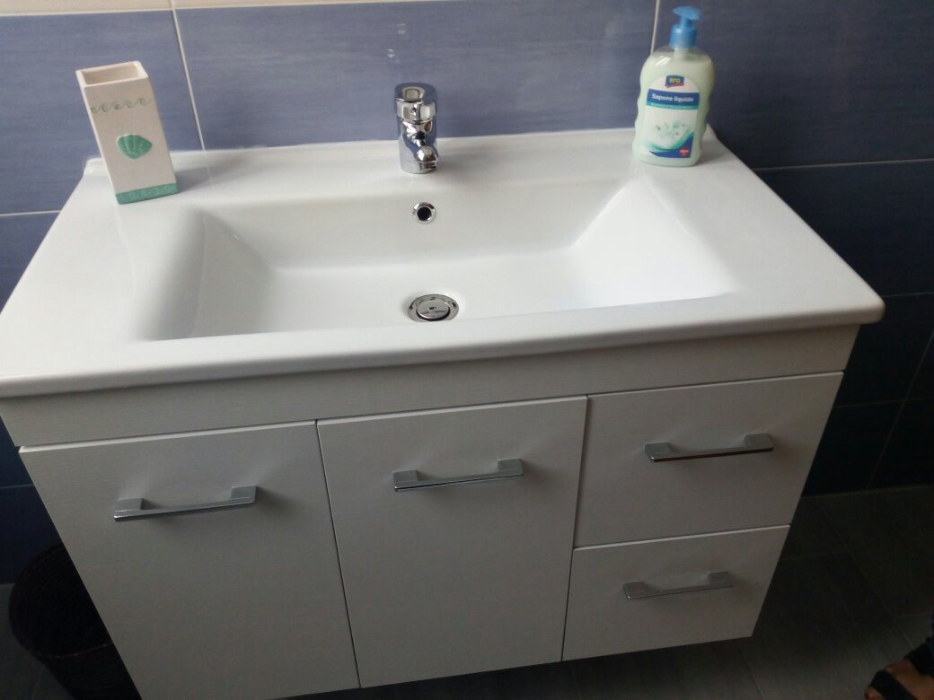 B&B Il Porto Vecchio主图