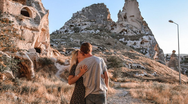 Turco Travel-格雷梅必去景点