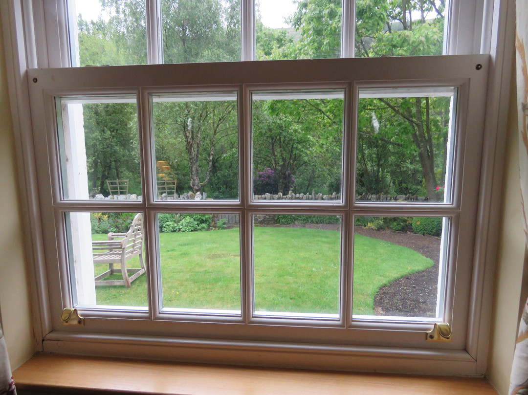 The Pheasant Inn, Bassenthwaite - The Inn Collection Group主图