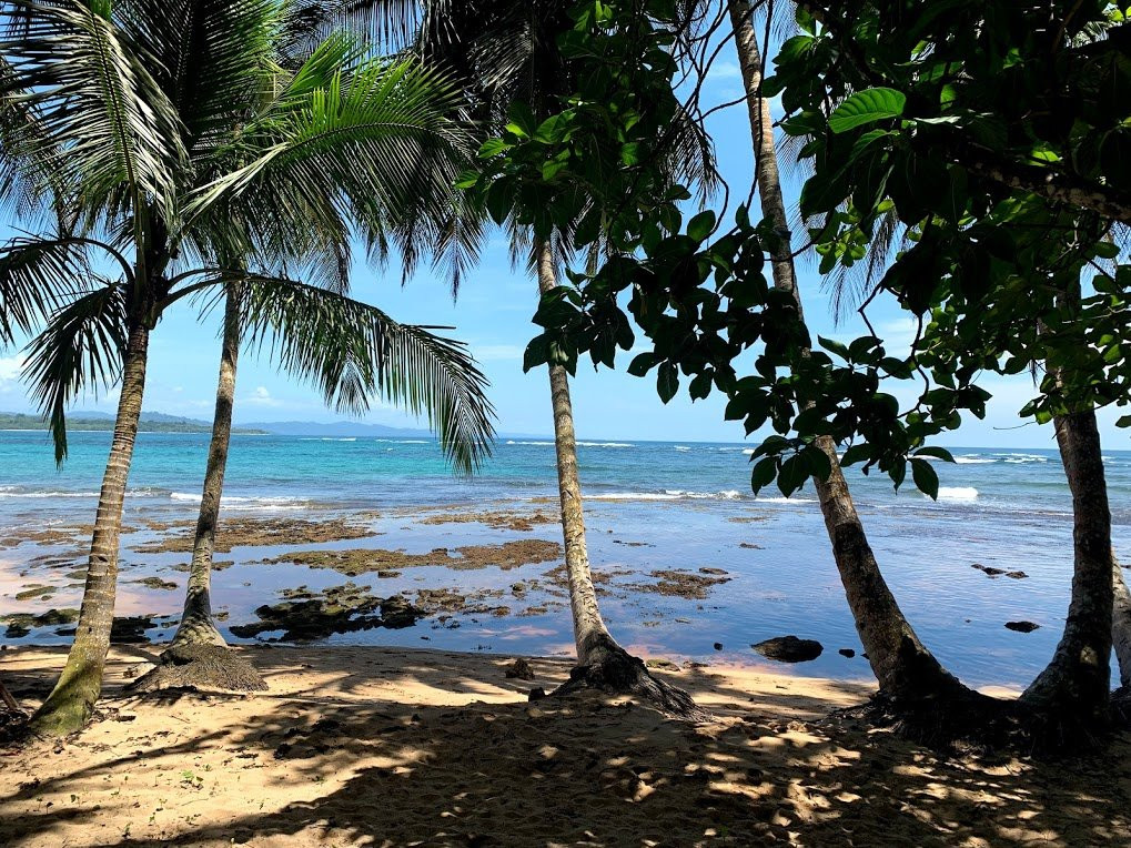 Tierra de Suenos Lodge主图