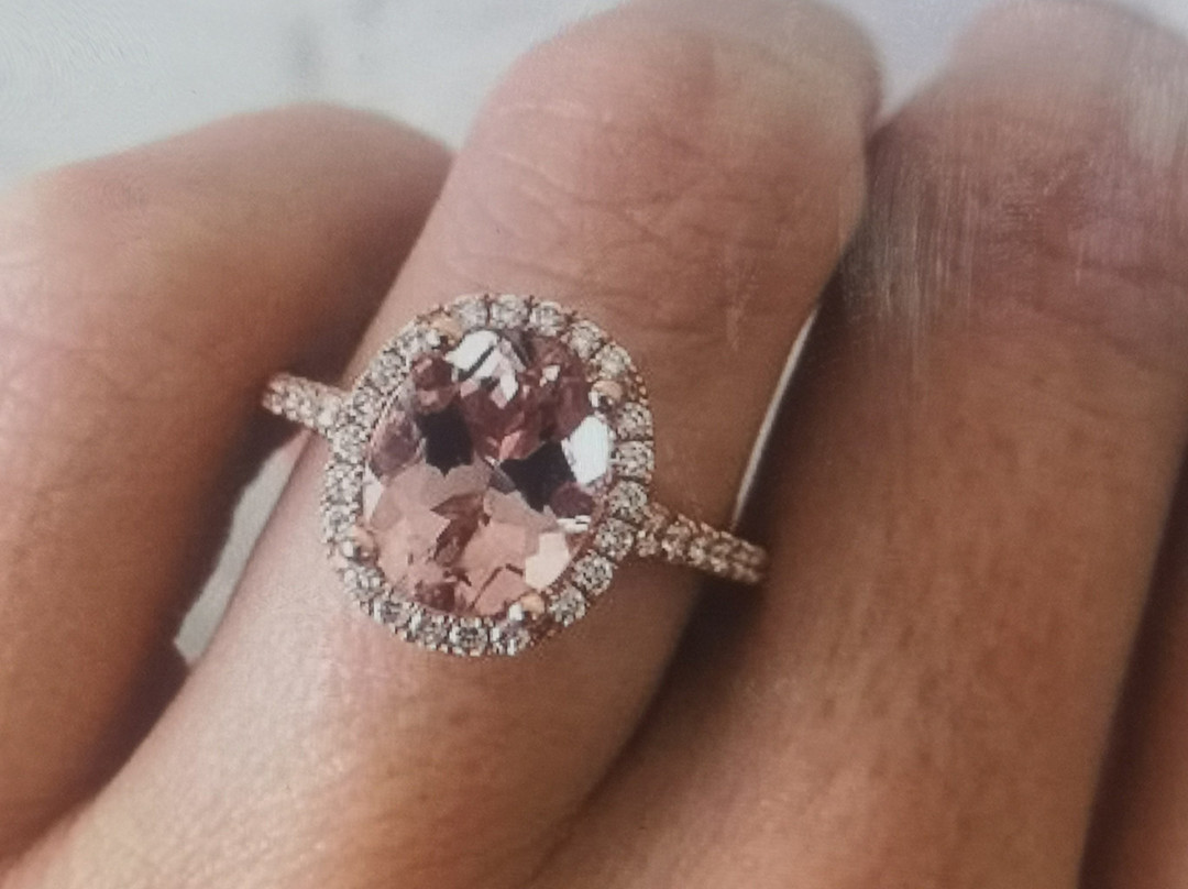 Kapil Jewels-斋蒲尔必去景点