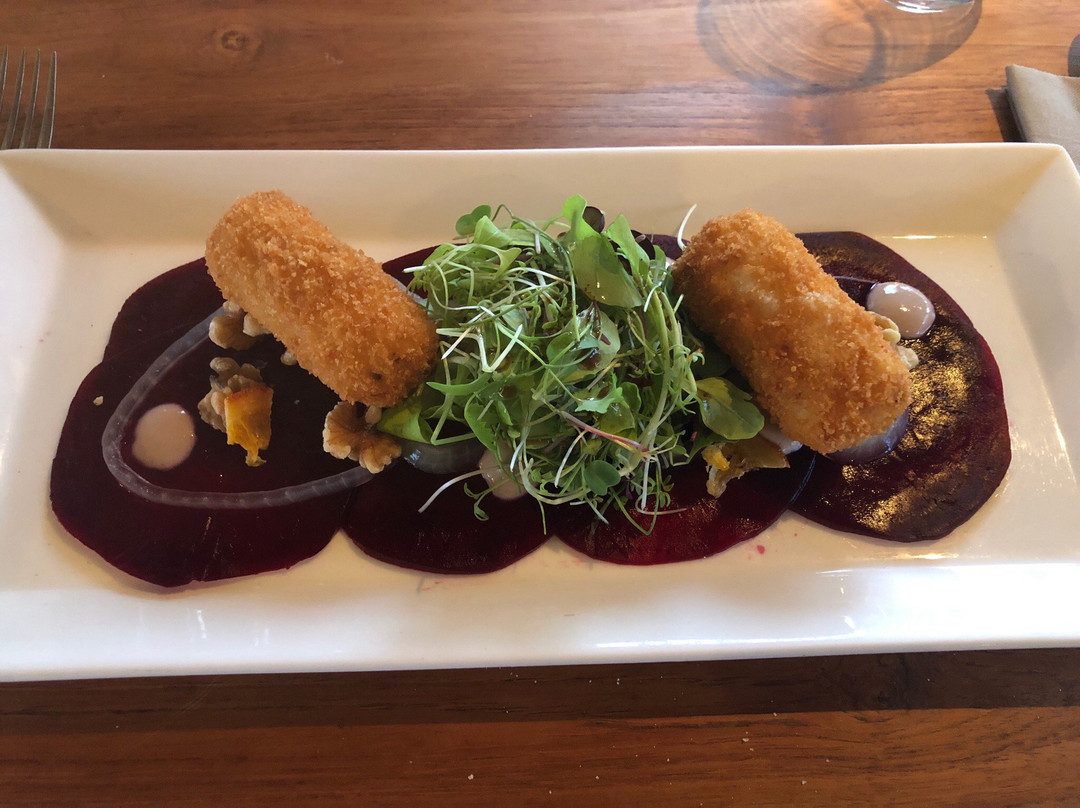 Fort Nassau-威廉斯塔德必去景点