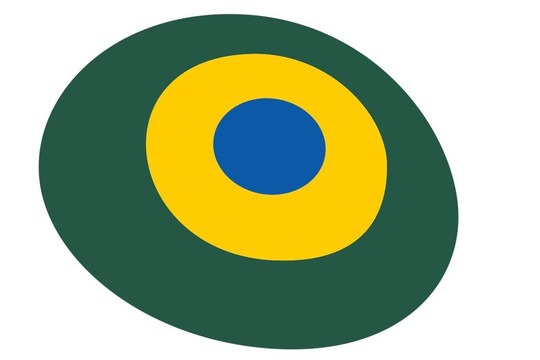 Cultour di Marco Tardio-萨尔瓦多必去景点