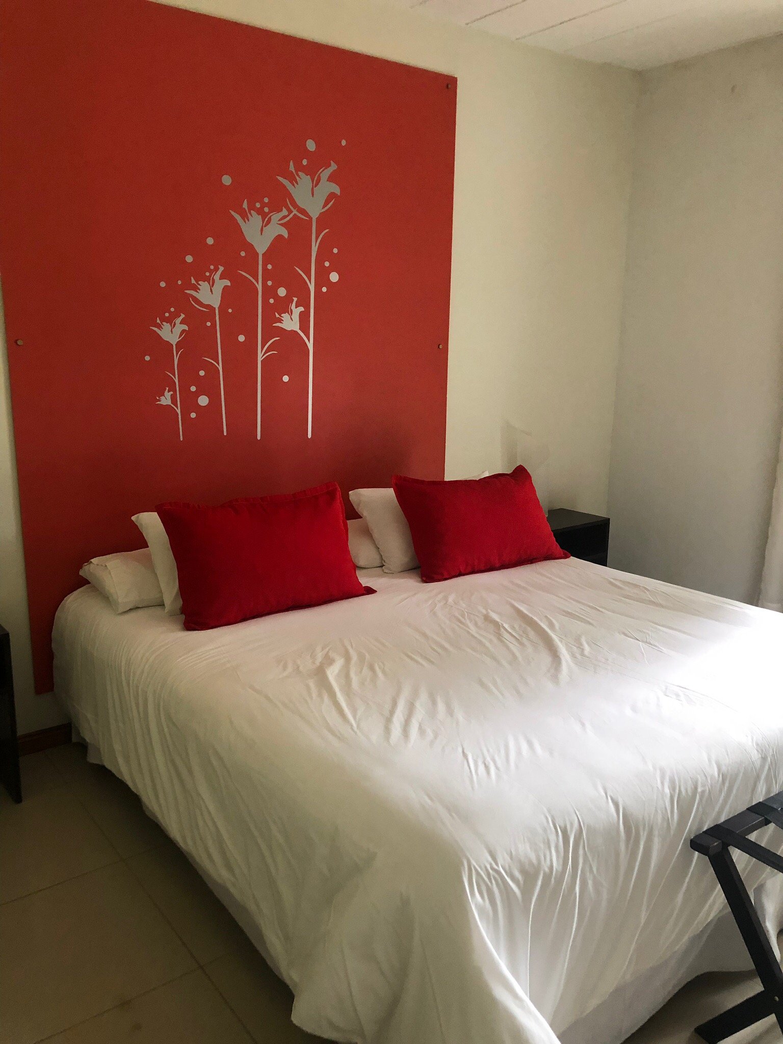 Mi Espacio Sur-官方