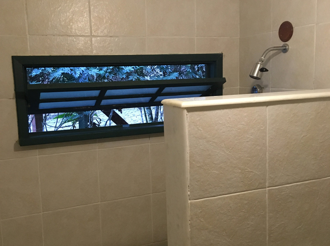 乌丽卡纳精品酒店主图