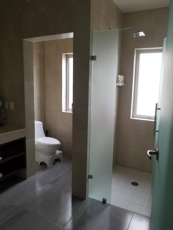 Misiones del Cabo主图