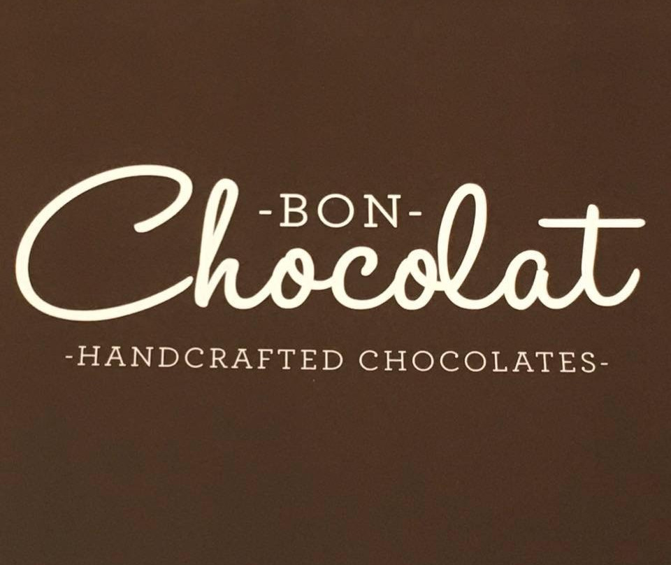 Bon Chocolat景点图片