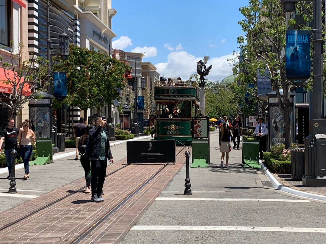 Forest Grove Farmers Market-Forest Grove必去景点