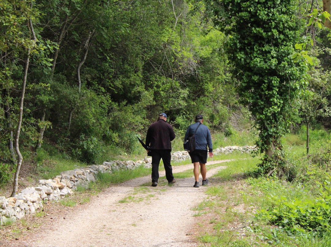 Private Tourist Guide Croatia景点图片