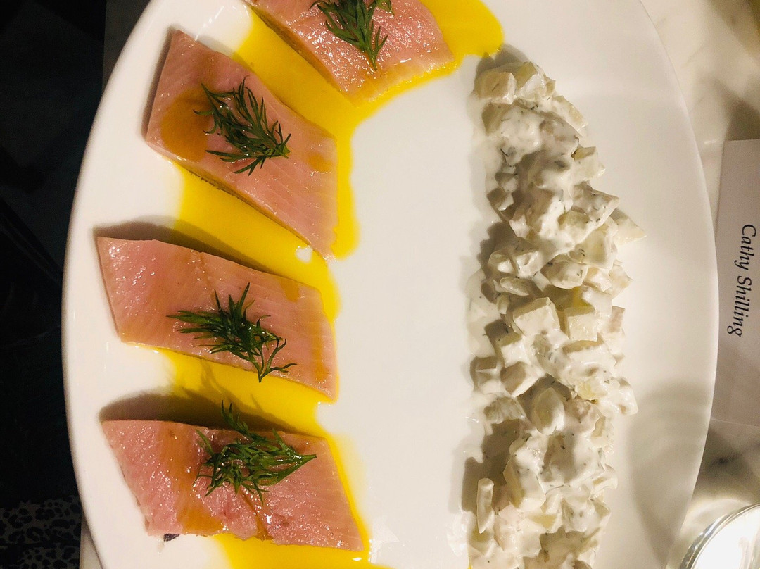 Palac Ciekocinko Hotel Resort & Wellness主图