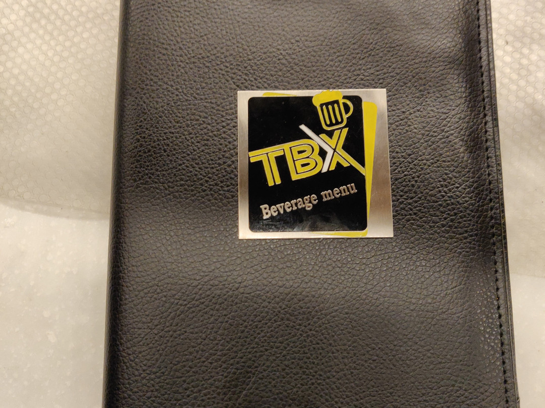 Hycinth Hotels主图