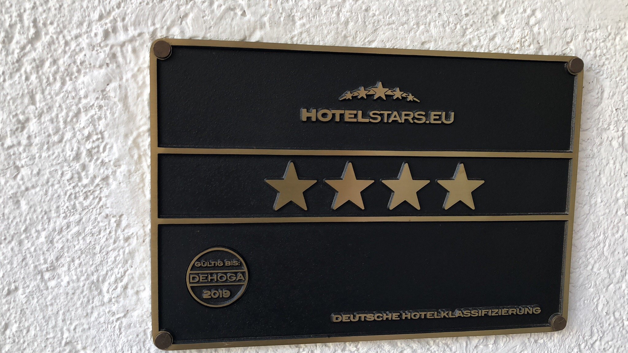 Turmhotel Rhein-Main-官方
