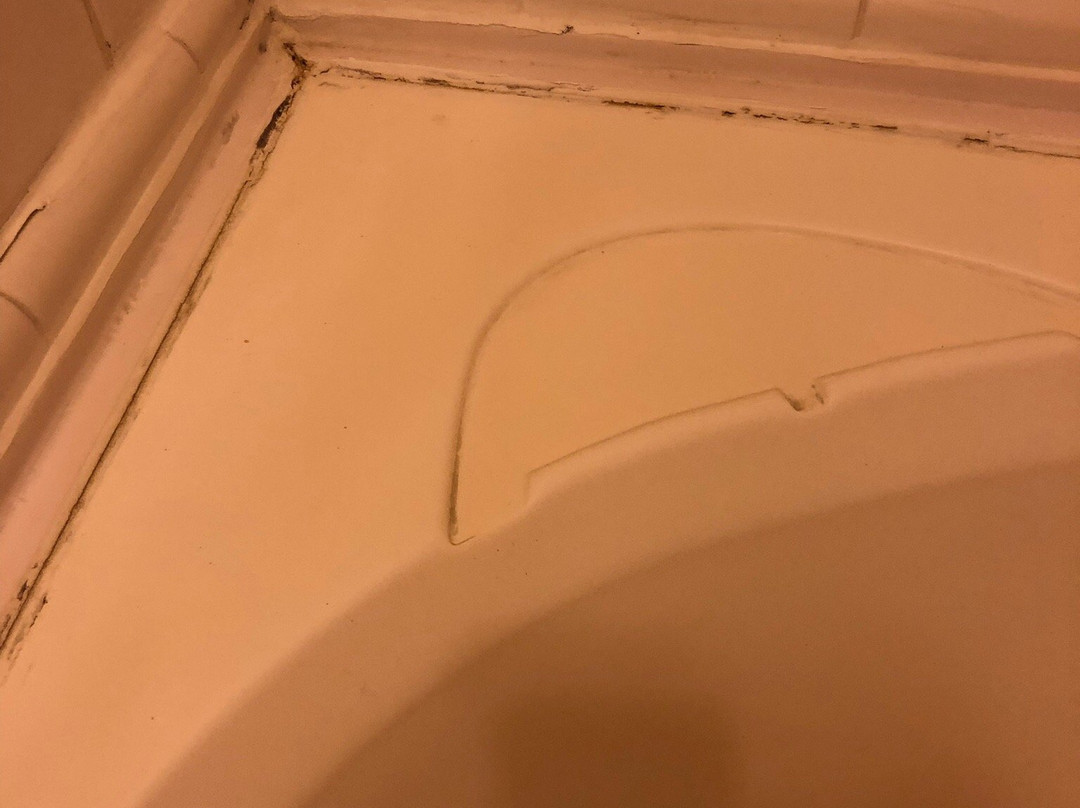 汤豪斯汽车旅馆主图