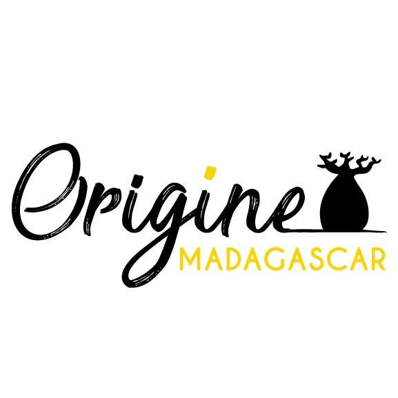 Origine Madagascar