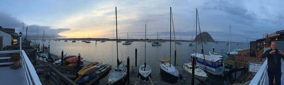 Gray's Inn and Gallery主图