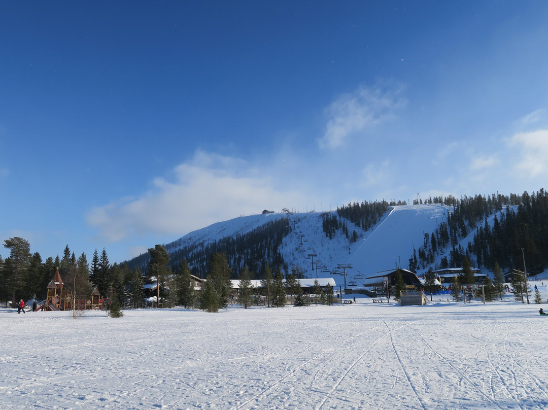 Sälen