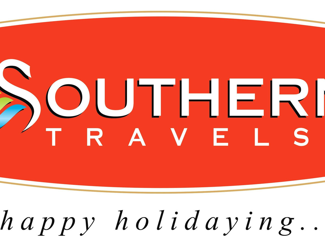 Southern Travels Pvt. Ltd.-海德拉巴必去景点