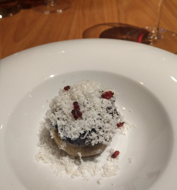 St Hugo Wines (Experience)-Rowland Flat必去景点