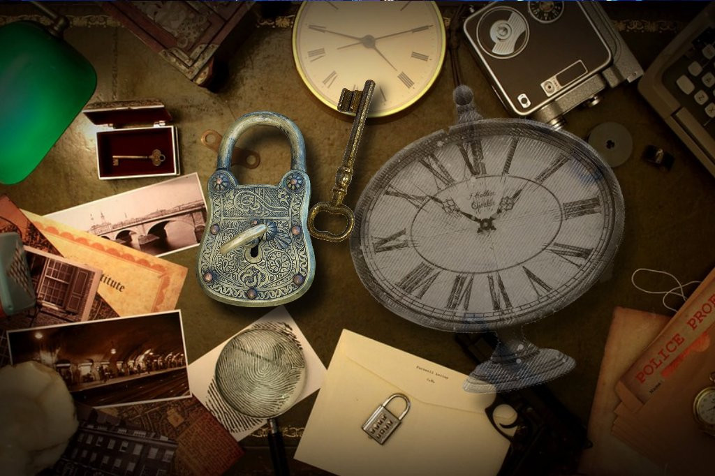 Questledge-Nixa必去景点