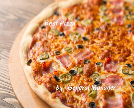 DH诞生东大门酒店主图