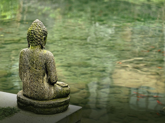 Atmaneem Nature Cure主图