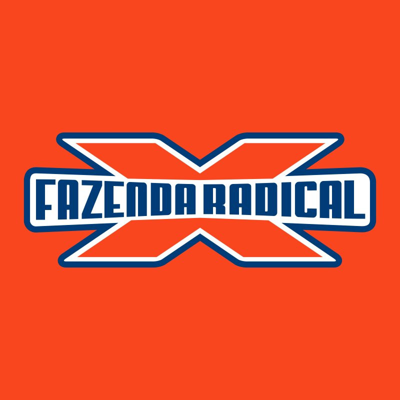 Circuito Fazenda Radical-蒙特贝尔德必去景点