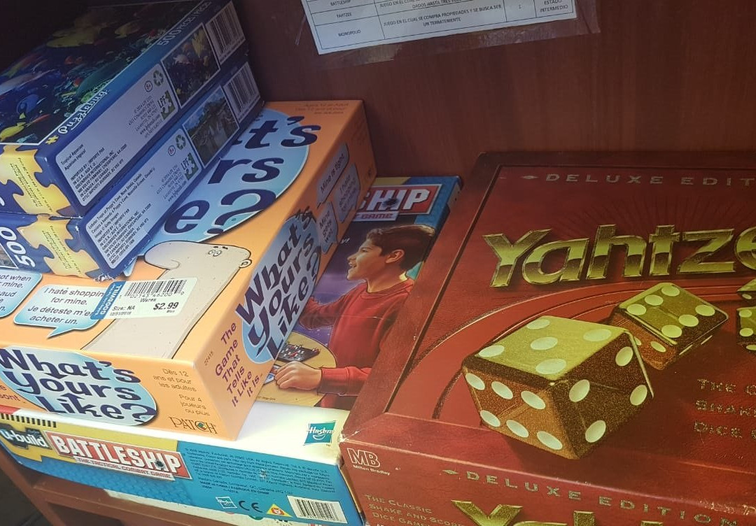 Yacht Lago Titicaca主图