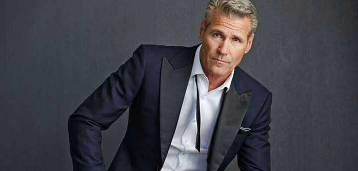 Italian Fashion Suit-Ban Sala Dan必去景点