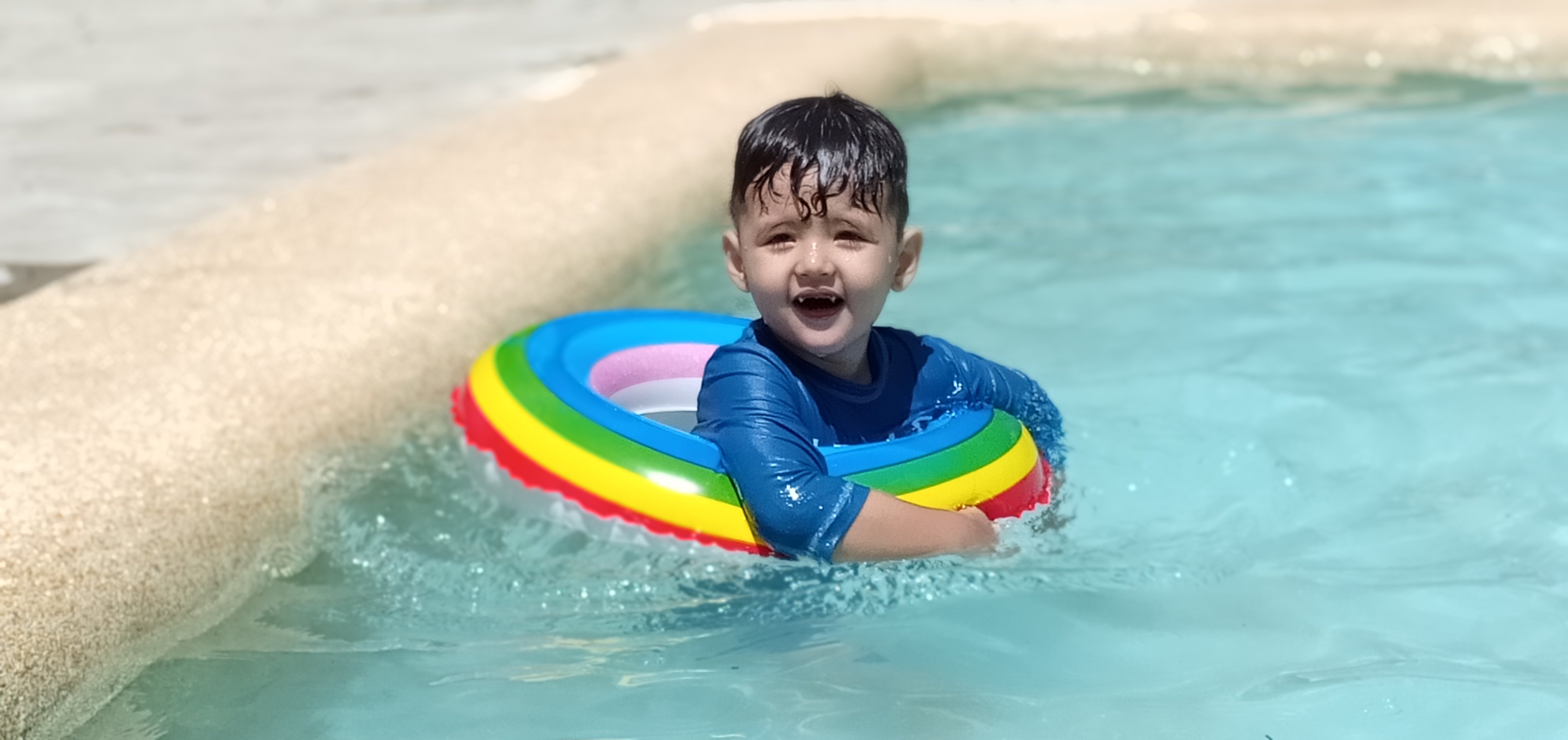 Melrose Beach Resort-官方