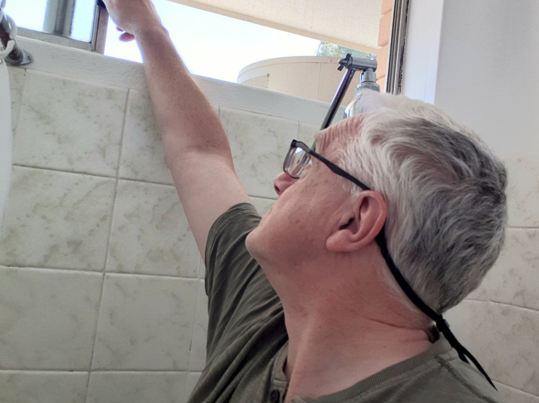 Junee Motor Inn主图