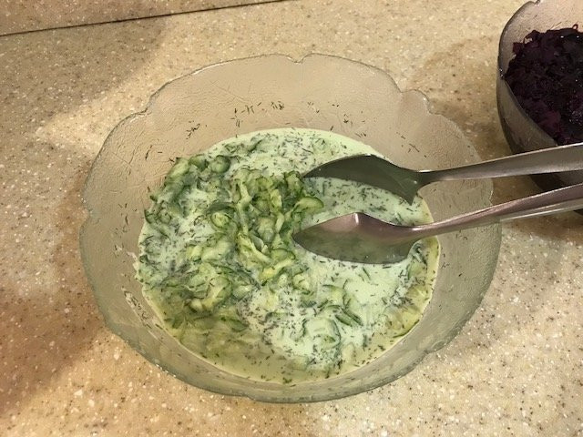 Pension Wieser主图